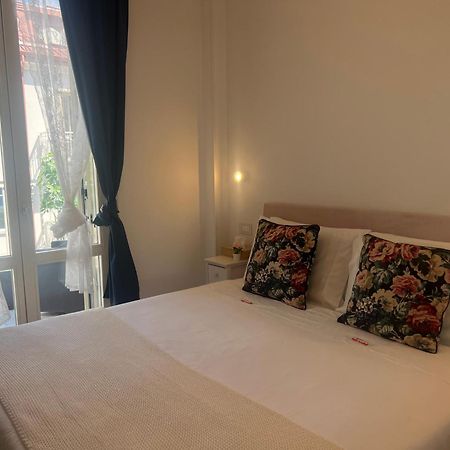Regina Milano In Melegnano - Wifi, Breakfast Box And Terrace公寓 外观 照片